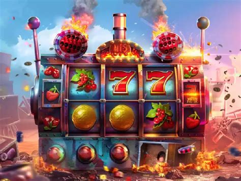 lucky cola jili|Delight in Jili Games at Lucky Cola Casino .